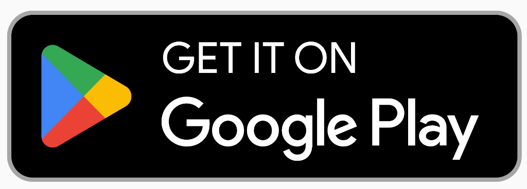 GET IT ON Google Play